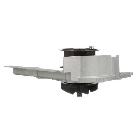 Engine Water Pump ASC WP-9340