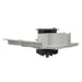 Engine Water Pump ASC WP-9340