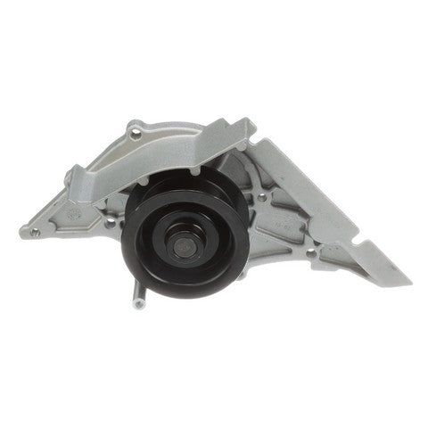 Engine Water Pump ASC WP-9340
