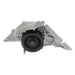 Engine Water Pump ASC WP-9340