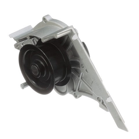 Engine Water Pump ASC WP-9340