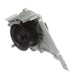 Engine Water Pump ASC WP-9340