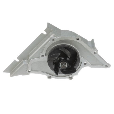 Engine Water Pump ASC WP-9340