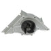 Engine Water Pump ASC WP-9340