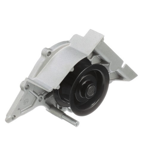 Engine Water Pump ASC WP-9340