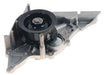 Engine Water Pump ASC WP-9340