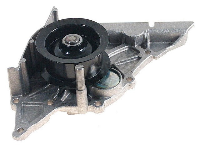 Engine Water Pump ASC WP-9340