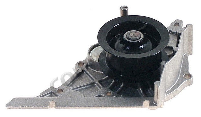Engine Water Pump ASC WP-9340