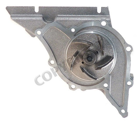Engine Water Pump ASC WP-9340