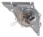 Engine Water Pump ASC WP-9340