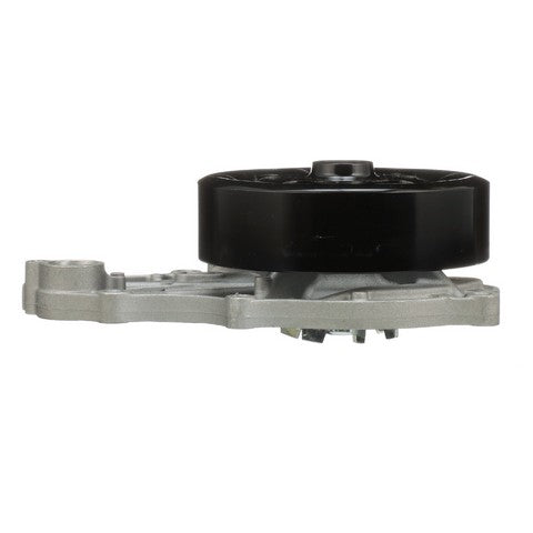 Engine Water Pump ASC WP-9341