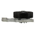 Engine Water Pump ASC WP-9341