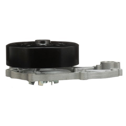 Engine Water Pump ASC WP-9341