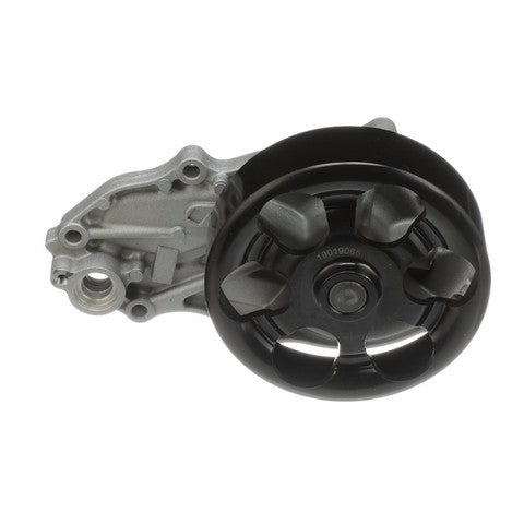 Engine Water Pump ASC WP-9341
