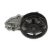 Engine Water Pump ASC WP-9341