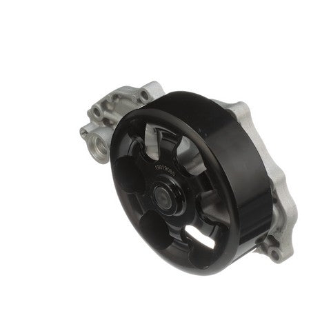 Engine Water Pump ASC WP-9341