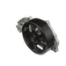 Engine Water Pump ASC WP-9341