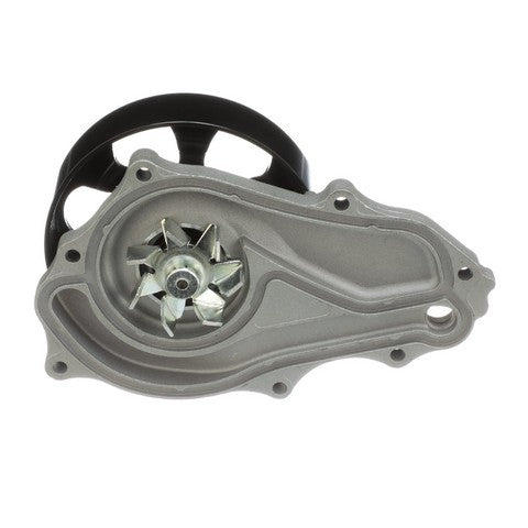 Engine Water Pump ASC WP-9341