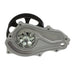 Engine Water Pump ASC WP-9341