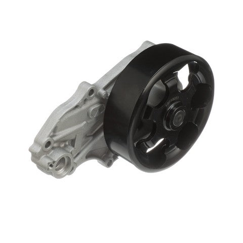 Engine Water Pump ASC WP-9341