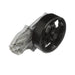 Engine Water Pump ASC WP-9341