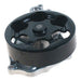 Engine Water Pump ASC WP-9341