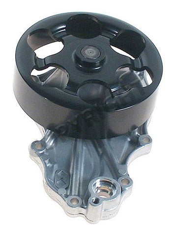 Engine Water Pump ASC WP-9341