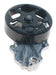 Engine Water Pump ASC WP-9341
