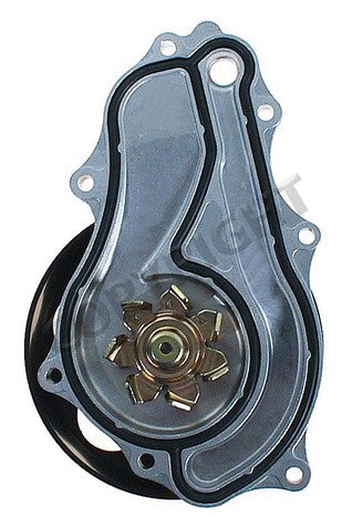 Engine Water Pump ASC WP-9341