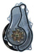 Engine Water Pump ASC WP-9341