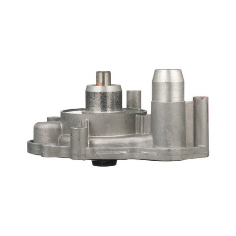 Engine Water Pump ASC WP-9342
