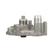 Engine Water Pump ASC WP-9342