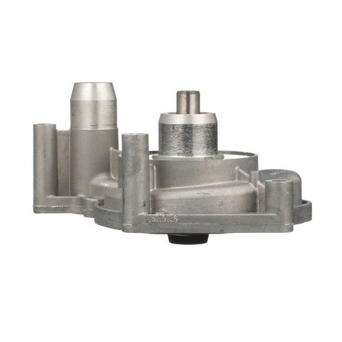 Engine Water Pump ASC WP-9342