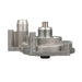 Engine Water Pump ASC WP-9342