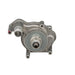 Engine Water Pump ASC WP-9342