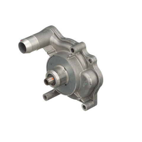 Engine Water Pump ASC WP-9342