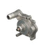 Engine Water Pump ASC WP-9342