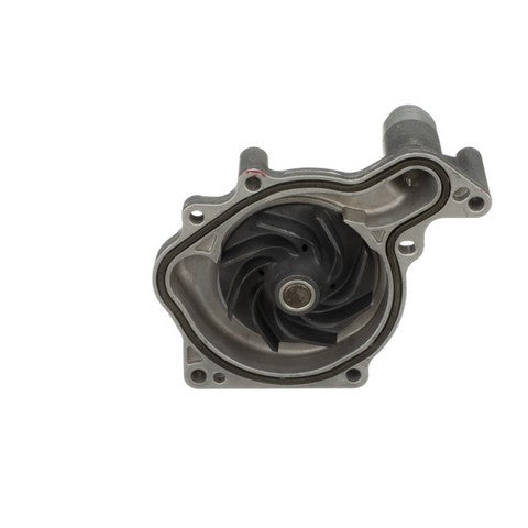 Engine Water Pump ASC WP-9342