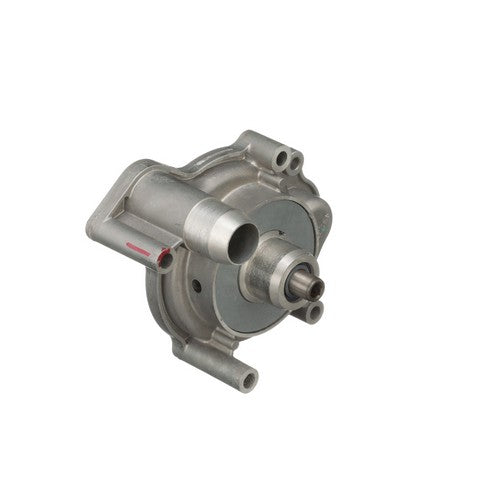 Engine Water Pump ASC WP-9342