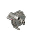 Engine Water Pump ASC WP-9342