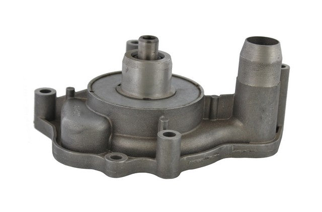 Engine Water Pump ASC WP-9342