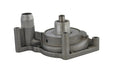 Engine Water Pump ASC WP-9342
