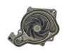 Engine Water Pump ASC WP-9342