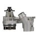 Engine Water Pump ASC WP-9343