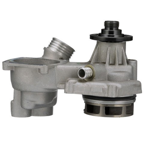Engine Water Pump ASC WP-9343
