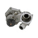 Engine Water Pump ASC WP-9343