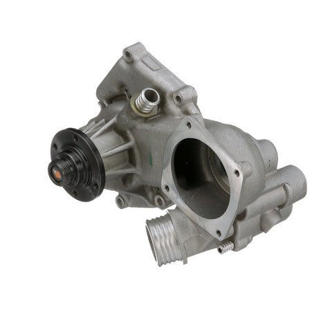 Engine Water Pump ASC WP-9343