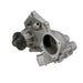 Engine Water Pump ASC WP-9343