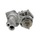 Engine Water Pump ASC WP-9343