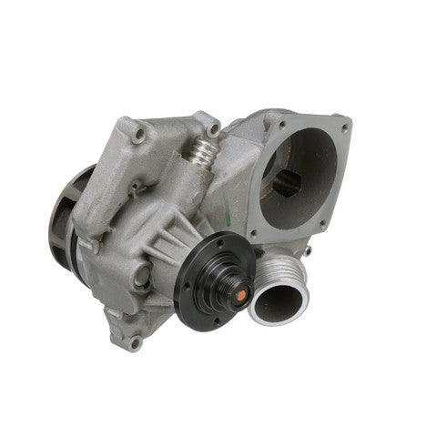 Engine Water Pump ASC WP-9343